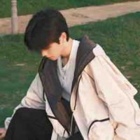 Phạm Thanh Tùng