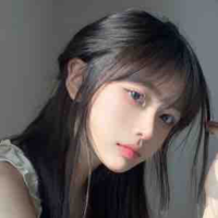 Lưu Nguyện Khánh