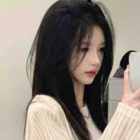 Thanh Hải Ngọc-mẹ anh