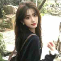 Tiểu Nam Thư 
