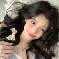 Hạ Trân Vân