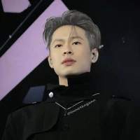 Bảo Khang