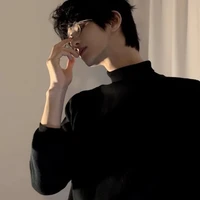 Trương Nam Quốc