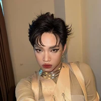Nguyễn Thanh Pháp ( Pháp kiều )