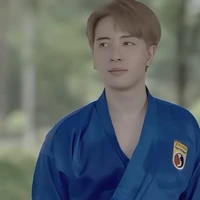 tg đẹp trai