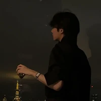 Bố Jsol
