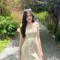 Tăng Mỹ Hàn