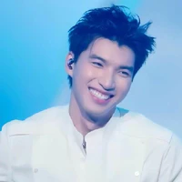 Trần Minh Hiếu