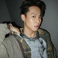 Phạm Bảo Khang