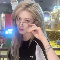 Trịnh Đan Ny_Nàng