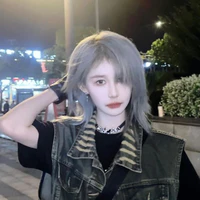 Trần Kha_Cô