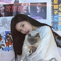 Thẩm Mộng Dao_Dao