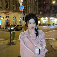 Châu Thi Vũ_Châu
