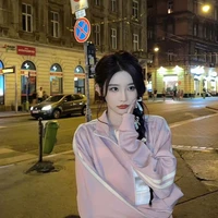 Châu Thi Vũ_Châu
