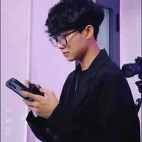vk của chị 