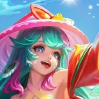 teeri