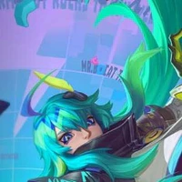 zata