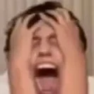 t/g