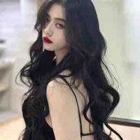 Yến Nhi