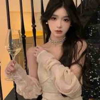 Trâm anh