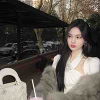 Hạ vy