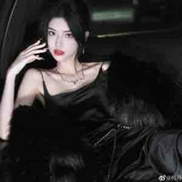 Kim Tuyết