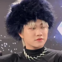 Hoàng Đức Duy
