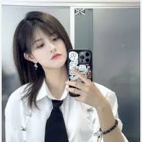 Bách hân dư/cô/