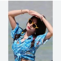 chu di hân/nàng/