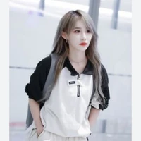 Trần kha/chị/