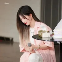 Trịnh đan ny/em/