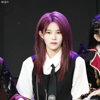 Từ sở văn/cậu/