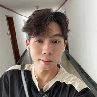Hữu Đạt(Thỏ)
