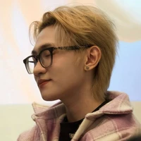 Lâm Bạch Phúc Hậu