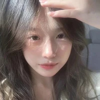 A.Thư_Xoài