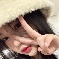 C.Minh_Vie
