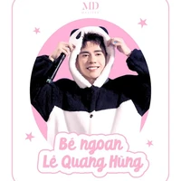 T/g(C.Minh)