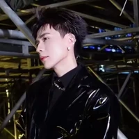 Q.Hùng_Phone