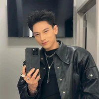 T.Tài_Xái