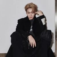 T.Nhậm_???