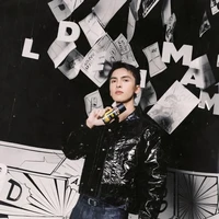 V.Dương_Sun