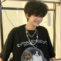 M.Sang_Ro