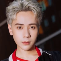 Quang Hùng