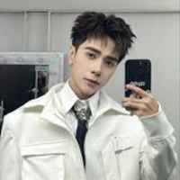 Lê Quang Hùng