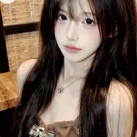 Lưu Trần Thiên ý