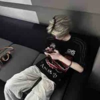 mẫn gia thiếu bảo