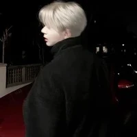 mẫn lộc bạch phát