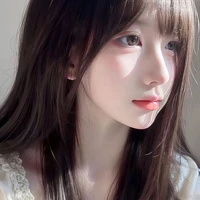 nguyệt nhi