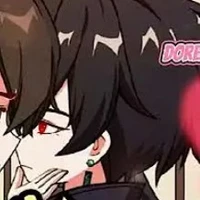 Vô Ưu ( thiếu gia giả , bot )