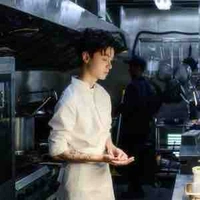 Nhật Phát ( BAN )